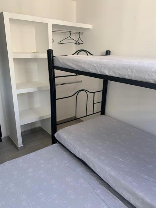 Apto Campestre Nativa Park - Apartment Villeta